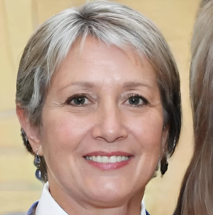 primebiome-testimonial