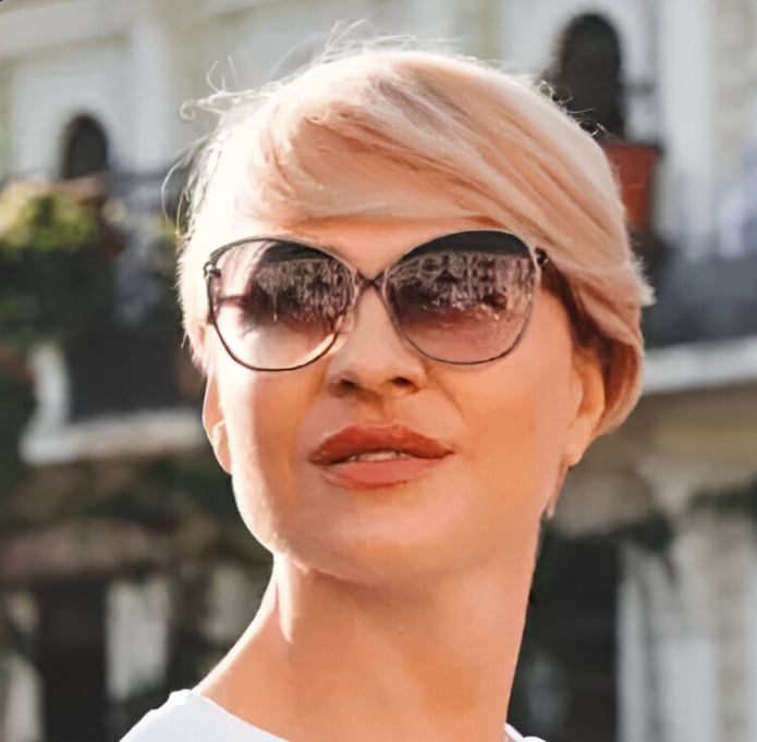 primebiome-testimonial3